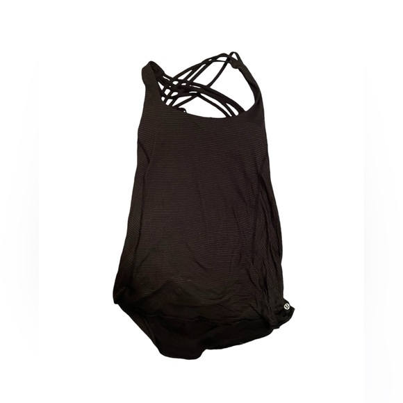 lululemon size 6 Women’s “Mystery” Bundle - Picture 3 of 4